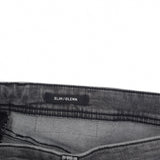 Jack & Jones Jeans Glenn Men Stretch Slim Skinny Size W32 L34, detail view 4, image 6 of 10