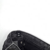 Jack & Jones Jeans Glenn Men Stretch Slim Skinny Size W32 L34, detail view 5, image 7 of 10