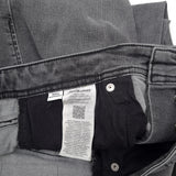 Jack & Jones Jeans Glenn Men Stretch Slim Skinny Size W32 L34, detail view 7, image 9 of 10