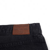 Vintage Tommy Hilfiger Jeans Manhattan Men Relaxed Bootcut Size W33 L34, detail view 3, image 5 of 9