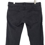 Jack & Jones Jeans Glenn Men Stretch Slim Skinny Size W36 L32, detail view 1, image 3 of 10