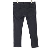 Jack & Jones Jeans Glenn Men Stretch Slim Skinny Size W36 L32, detail view 2, image 4 of 10