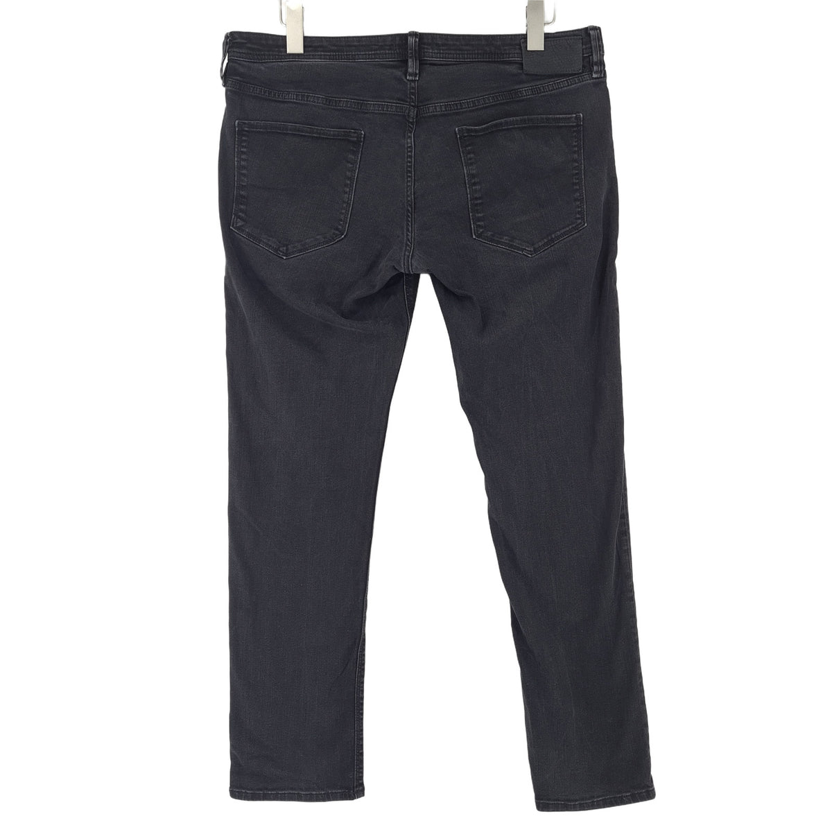 Jack & Jones Jeans Glenn Men Stretch Slim Skinny Size W36 L32, detail view 2, image 4 of 10