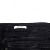 Jack & Jones Jeans Glenn Men Stretch Slim Skinny Size W36 L32, detail view 4, image 6 of 10
