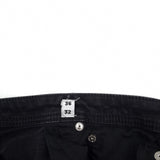 Jack & Jones Jeans Glenn Men Stretch Slim Skinny Size W36 L32, detail view 5, image 7 of 10