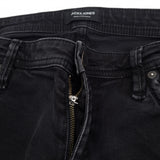 Jack & Jones Jeans Glenn Men Stretch Slim Skinny Size W36 L32, detail view 6, image 8 of 10