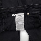 Jack & Jones Jeans Glenn Men Stretch Slim Skinny Size W36 L32, detail view 7, image 9 of 10
