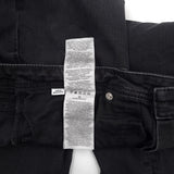 Jack & Jones Jeans Glenn Men Stretch Slim Skinny Size W36 L32, detail view 8, image 10 of 10