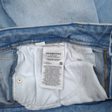 Jack & Jones Jeans Pete Men Stretch Regular Tapered Size W32 L30, detail view 7, image 9 of 10