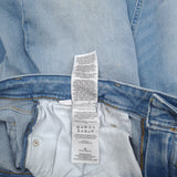 Jack & Jones Jeans Pete Men Stretch Regular Tapered Size W32 L30, detail view 8, image 10 of 10
