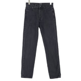 Jack & Jones Jeans Chris Men Relaxed Straight Size W29 L34, front view, image 1 of 11