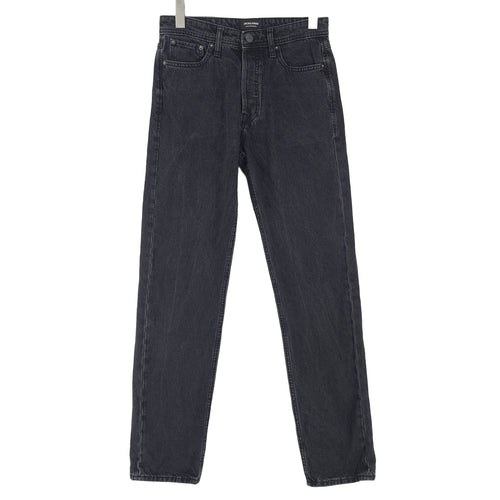 Jack & Jones Jeans Chris Men Relaxed Straight Size W29 L34, front view, image 1 of 11