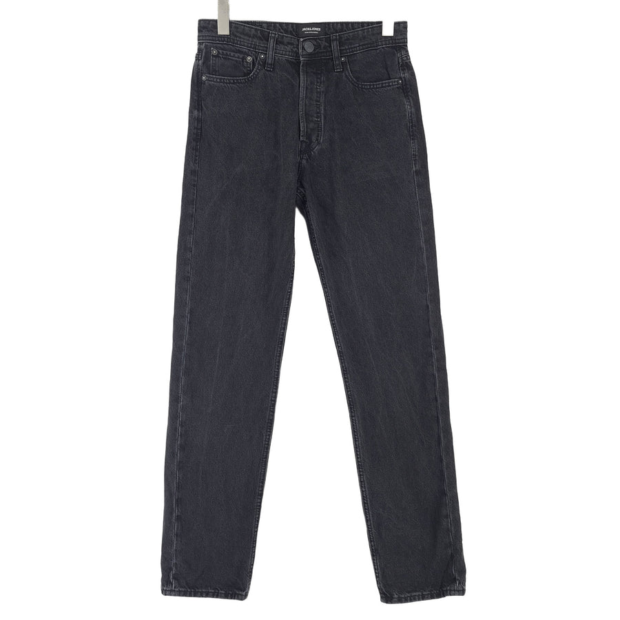 Jack & Jones Jeans Chris Men Relaxed Straight Size W29 L34