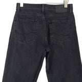 Jack & Jones Jeans Chris Men Relaxed Straight Size W29 L34, detail view 1, image 3 of 11