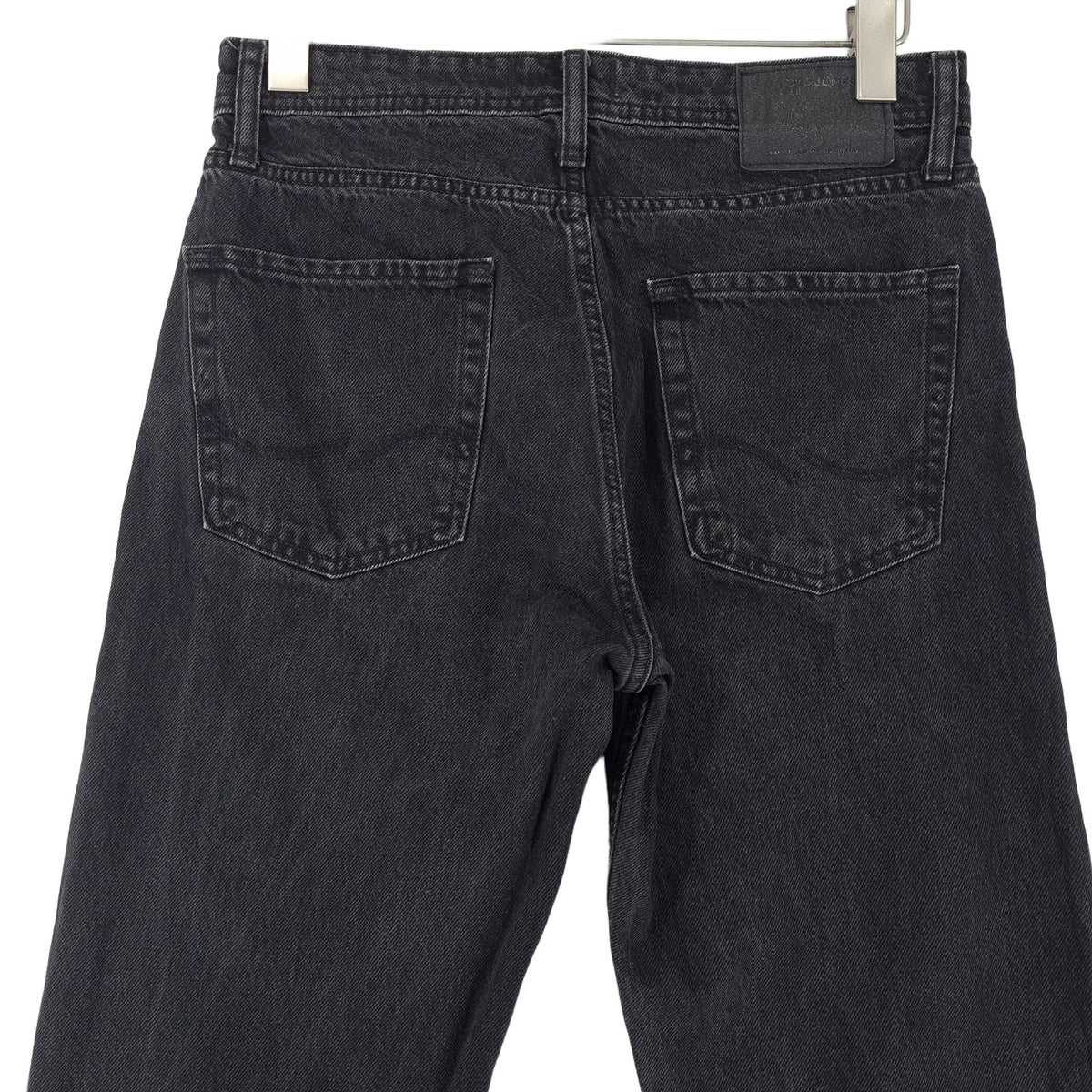 Jack & Jones Jeans Chris Men Relaxed Straight Size W29 L34, detail view 1, image 3 of 11