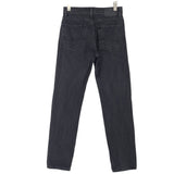 Jack & Jones Jeans Chris Men Relaxed Straight Size W29 L34, detail view 2, image 4 of 11