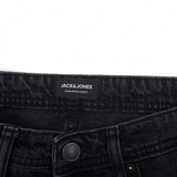 Jack & Jones Jeans Chris Men Relaxed Straight Size W29 L34, detail view 3, image 5 of 11