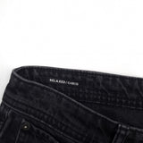 Jack & Jones Jeans Chris Men Relaxed Straight Size W29 L34, detail view 4, image 6 of 11
