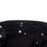 Jack & Jones Jeans Chris Men Relaxed Straight Size W29 L34, detail view 5, image 7 of 11