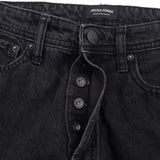 Jack & Jones Jeans Chris Men Relaxed Straight Size W29 L34, detail view 6, image 8 of 11