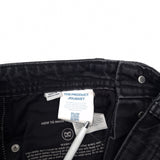 Jack & Jones Jeans Chris Men Relaxed Straight Size W29 L34, detail view 7, image 9 of 11