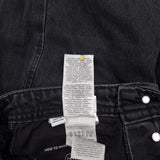 Jack & Jones Jeans Chris Men Relaxed Straight Size W29 L34, detail view 9, image 11 of 11