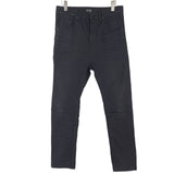 Jack & Jones Jeans Dan Men Stretch Regular Tapered Size W32 L30, front view, image 1 of 10