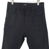 Jack & Jones Jeans Dan Men Stretch Regular Tapered Size W32 L30, back view, image 2 of 10