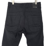 Jack & Jones Jeans Dan Men Stretch Regular Tapered Size W32 L30, detail view 1, image 3 of 10
