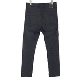 Jack & Jones Jeans Dan Men Stretch Regular Tapered Size W32 L30, detail view 2, image 4 of 10