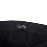 Jack & Jones Jeans Dan Men Stretch Regular Tapered Size W32 L30, detail view 3, image 5 of 10