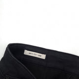 Jack & Jones Jeans Dan Men Stretch Regular Tapered Size W32 L30, detail view 4, image 6 of 10