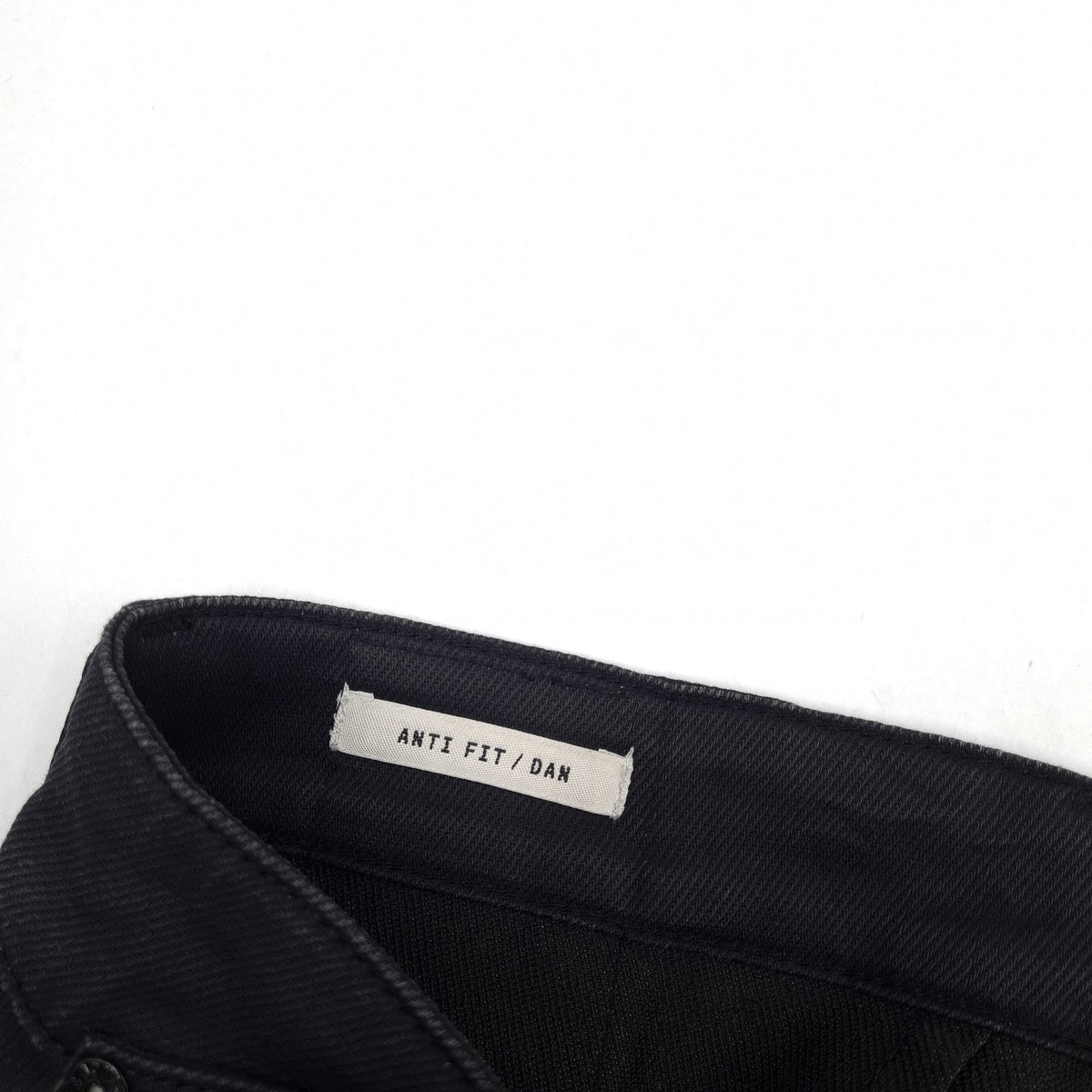 Jack & Jones Jeans Dan Men Stretch Regular Tapered Size W32 L30, detail view 4, image 6 of 10