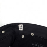 Jack & Jones Jeans Dan Men Stretch Regular Tapered Size W32 L30, detail view 5, image 7 of 10