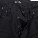 Jack & Jones Jeans Dan Men Stretch Regular Tapered Size W32 L30, detail view 6, image 8 of 10