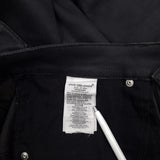Jack & Jones Jeans Dan Men Stretch Regular Tapered Size W32 L30, detail view 7, image 9 of 10