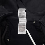 Jack & Jones Jeans Dan Men Stretch Regular Tapered Size W32 L30, detail view 8, image 10 of 10