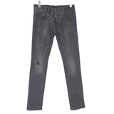 Dsquared2 Jeans Slim Men Skinny Size W32 L32, front view, image 1 of 7