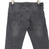 Dsquared2 Jeans Slim Men Skinny Size W32 L32, detail view 1, image 3 of 7