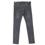 Dsquared2 Jeans Slim Men Skinny Size W32 L32, detail view 2, image 4 of 7