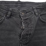 Dsquared2 Jeans Slim Men Skinny Size W32 L32, detail view 3, image 5 of 7
