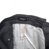 Dsquared2 Jeans Slim Men Skinny Size W32 L32, detail view 4, image 6 of 7