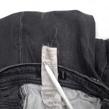 Dsquared2 Jeans Slim Men Skinny Size W32 L32, detail view 5, image 7 of 7