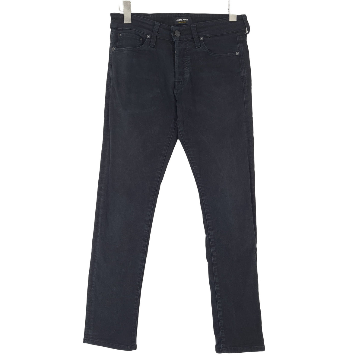 Jack & Jones Jeans Glenn Men Stretch Slim Skinny Size W29 L30, front view, image 1 of 10