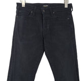 Jack & Jones Jeans Glenn Men Stretch Slim Skinny Size W29 L30, back view, image 2 of 10