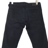 Jack & Jones Jeans Glenn Men Stretch Slim Skinny Size W29 L30, detail view 1, image 3 of 10