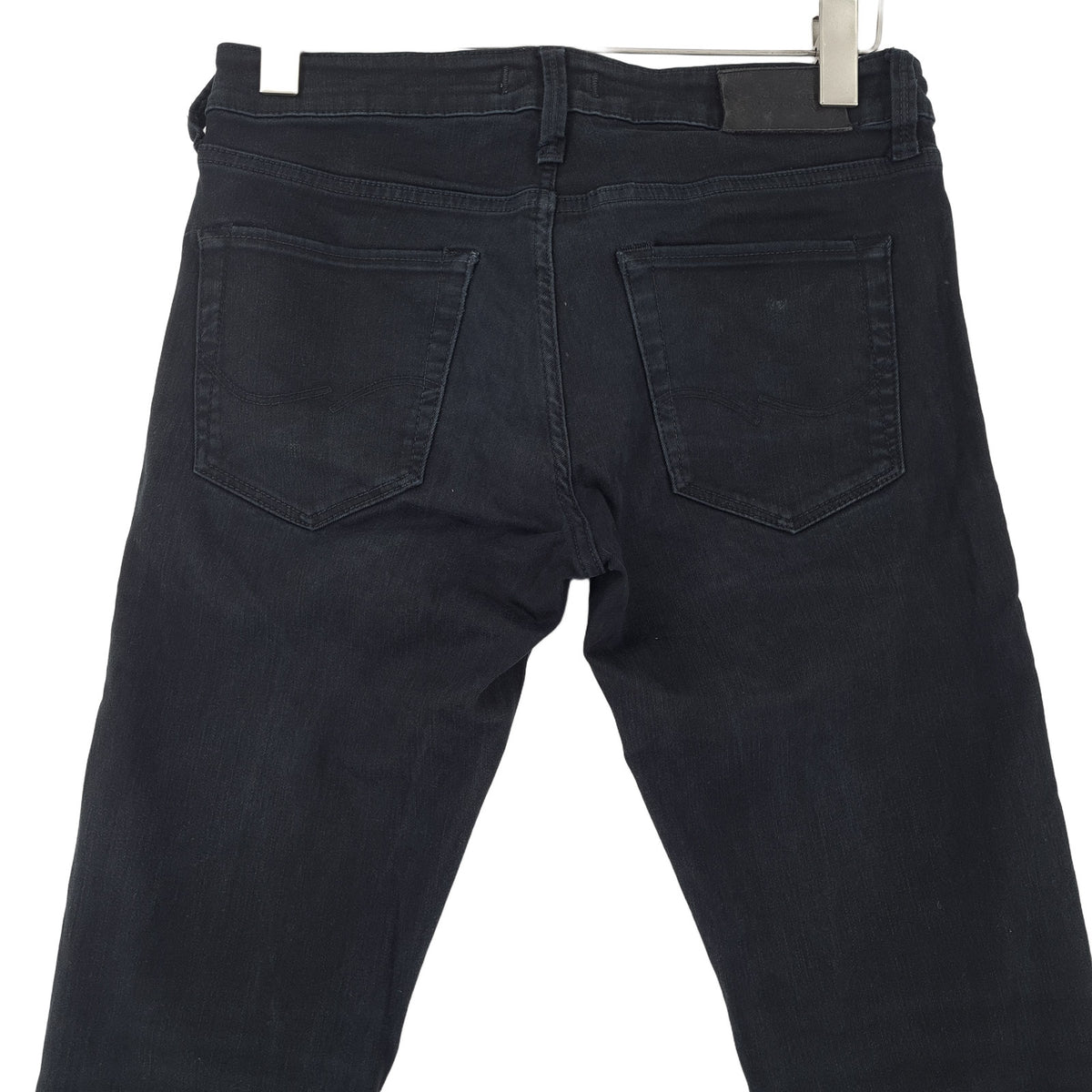 Jack & Jones Jeans Glenn Men Stretch Slim Skinny Size W29 L30, detail view 1, image 3 of 10
