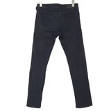 Jack & Jones Jeans Glenn Men Stretch Slim Skinny Size W29 L30, detail view 2, image 4 of 10