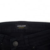 Jack & Jones Jeans Glenn Men Stretch Slim Skinny Size W29 L30, detail view 3, image 5 of 10
