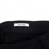 Jack & Jones Jeans Glenn Men Stretch Slim Skinny Size W29 L30, detail view 4, image 6 of 10